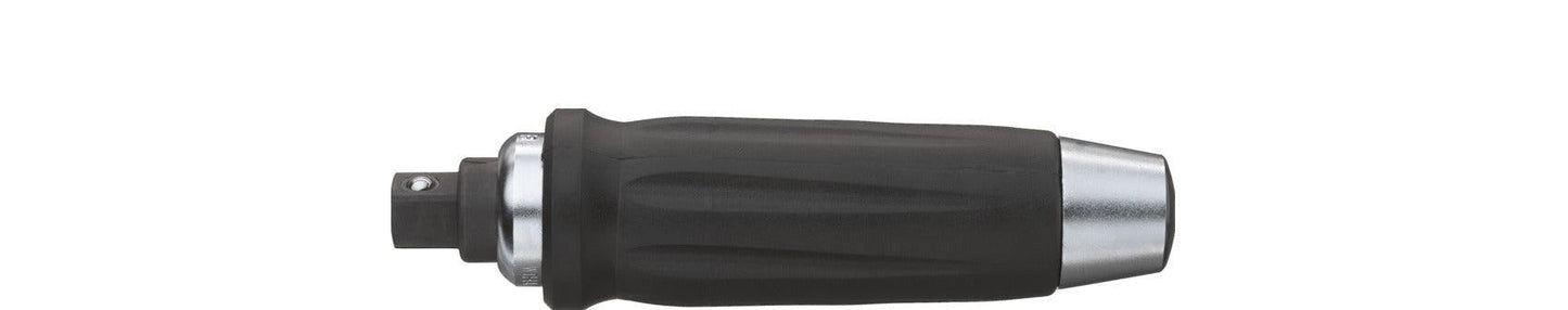 Handschlagschrauber 163 mm Innenvierkant (½") – 32556