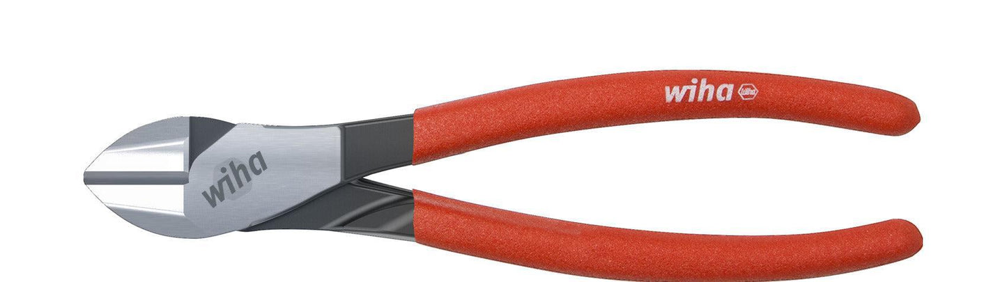 Kraftseitenschneider Classic mit DynamicJoint® - 40913