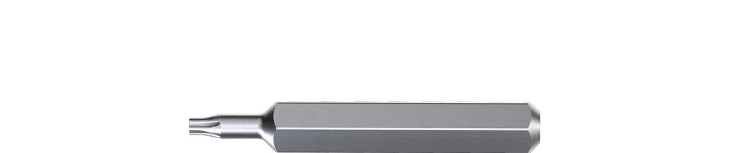 MicroBit 28mm Pentalobe C4 (PL2) - 40641