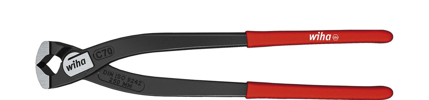 Moniertang Classic in blister - 27380