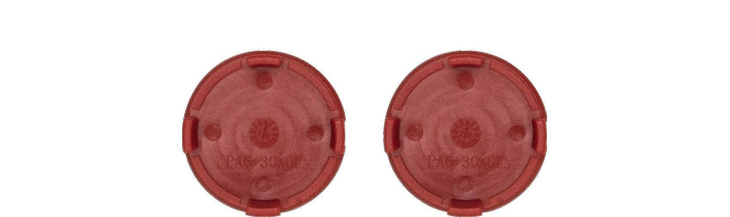 Wheel cover for tool box XXL III - 44566