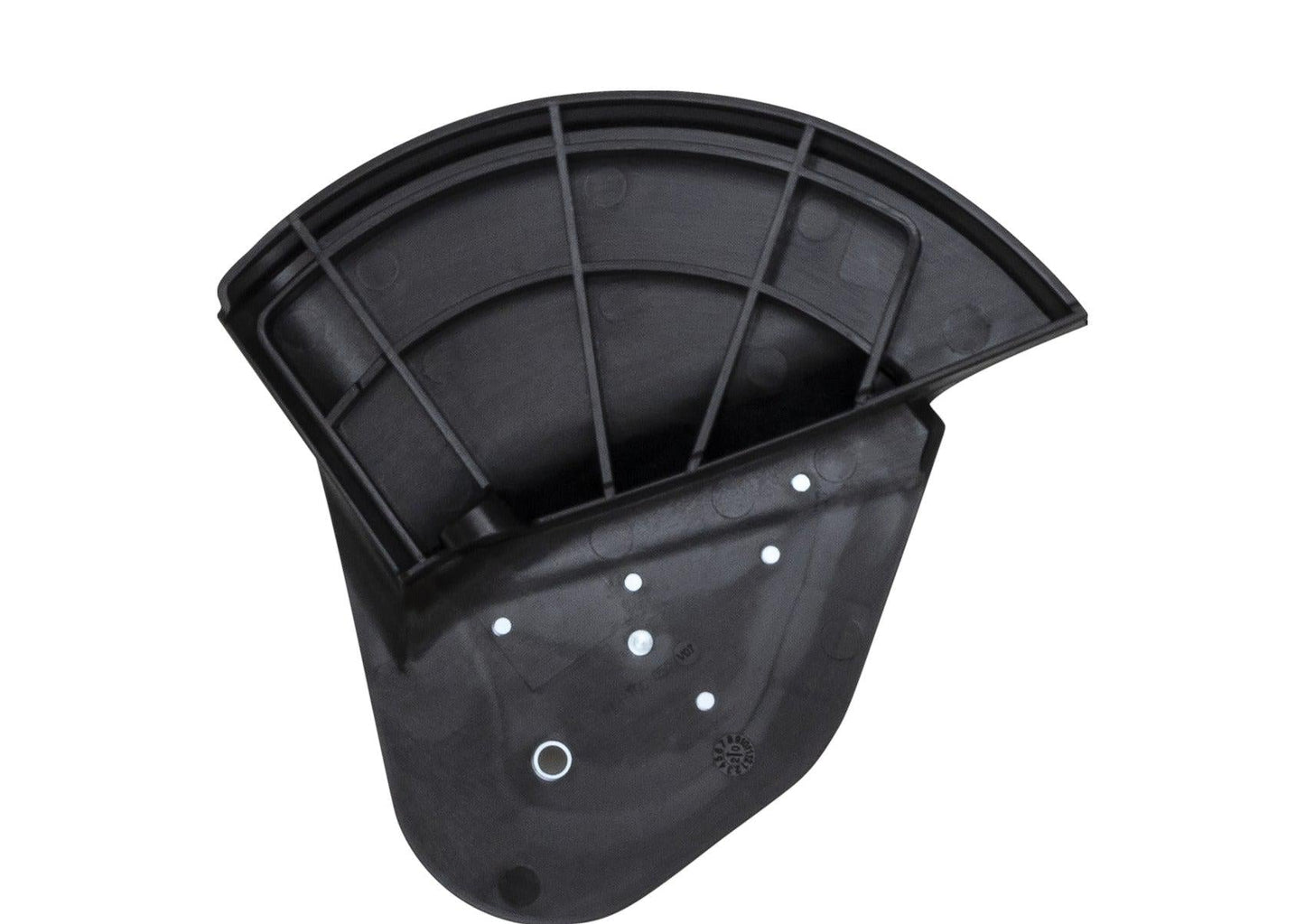Radhalter für Werkzeugkasten XXL III - hinten - 44555