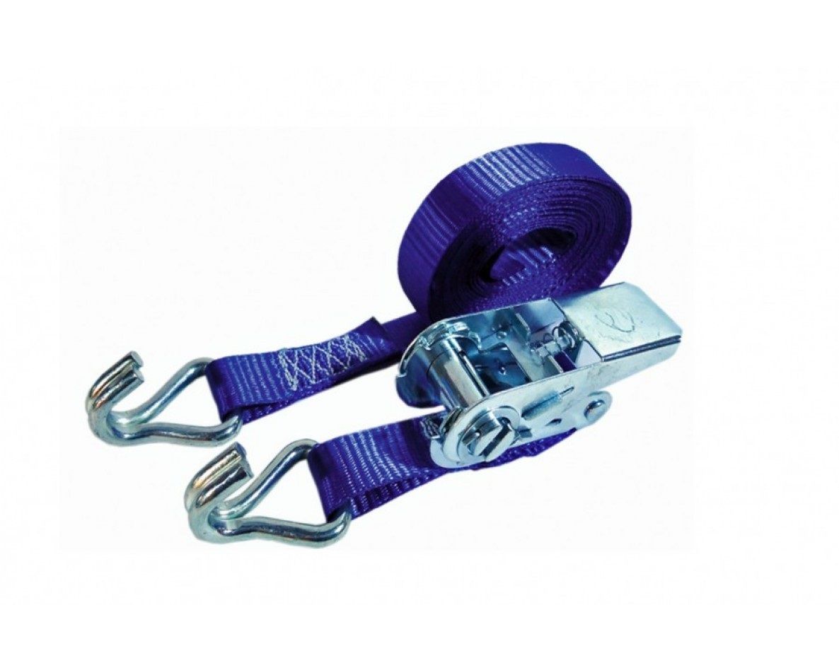 Little Jumbo TrunkHunk kofferbaksluiting - 1825200300