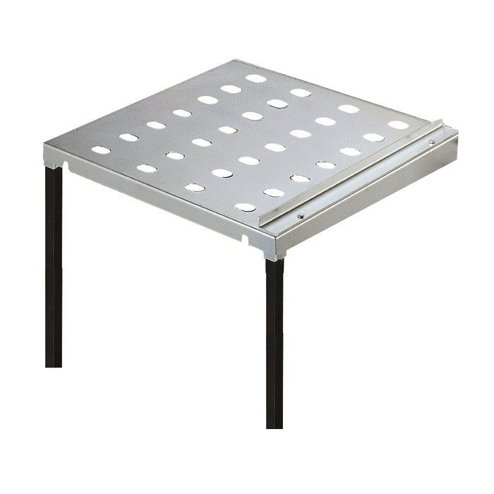 SIDE TABLE FOR CARACOUP ALU