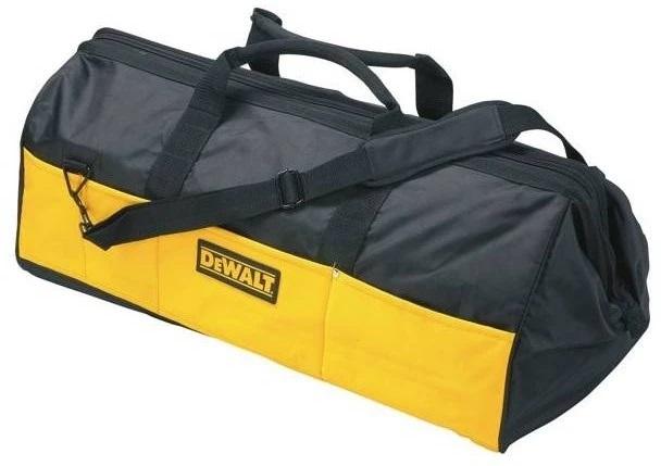 DCK2046P2 Accu Afwerktacker en Constructietacker 18V 5.0Ah Li-ion