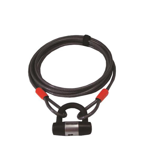 Little Jumbo Odd Job werkbordes - 1299310898