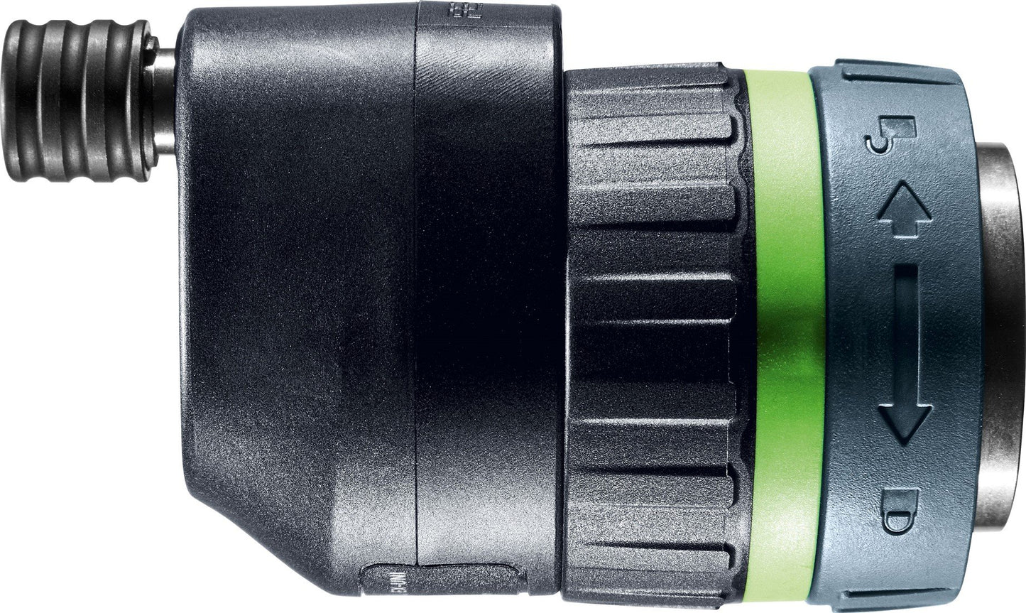 Festool Excenteraanzetstuk EX-UNI - 205223