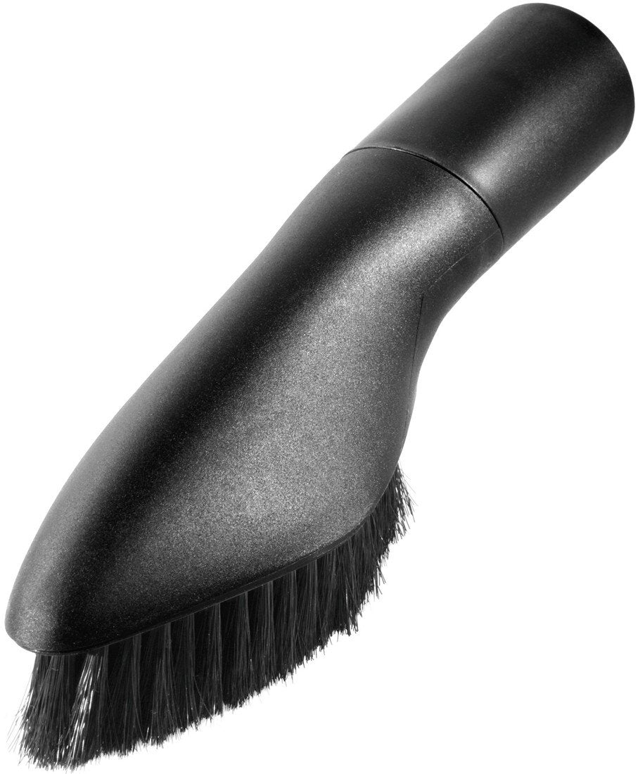 Festool D 36 UBD Mondstuk met universele borstel 498527