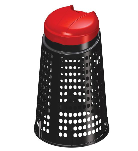 Little Jumbo Minimax spindelset - 11379518