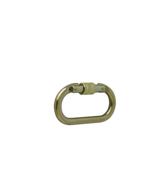 Little Jumbo Podium werkbordes - 3 treden - 1223740203