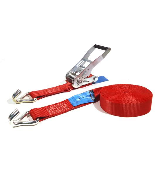Little Jumbo Little Jumbo 200 compact - 2 treden met kunststof inleg - 1313650200