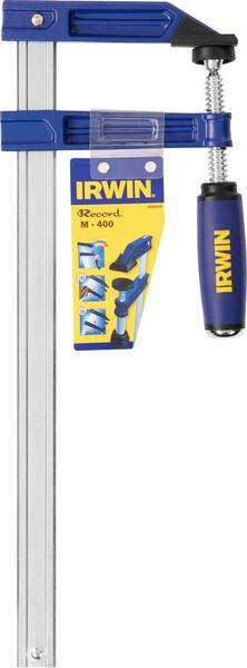 Irwin Pro Clamp M, 400mm - 10503570