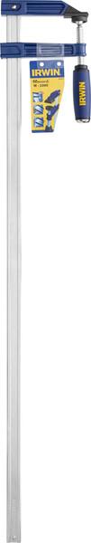 Irwin Pro Clamp M, 1000mm - 10503573