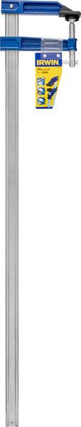 Irwin Pro Clamp L, 1000mm - 10503577