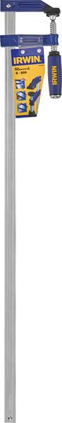 Irwin Pro Clamp S, 800mm - 10503568