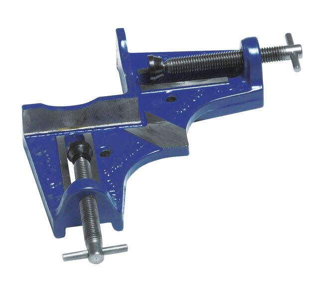 Irwin Hoekklem voor verstek, 100 mm - TM141