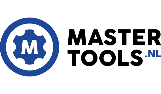 Dit is een test product voor noco