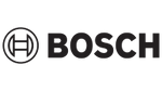 Bosch Professional Gereedschap