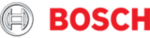 Bosch Professional logo