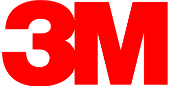 3M