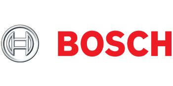 Bosch Groen