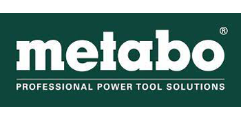 Metabo