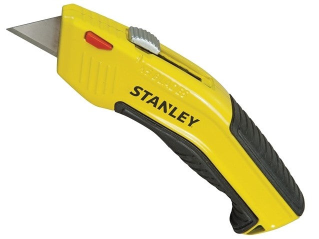 Stanley 0-10-237 Extending Blade Autoload