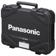 Panasonic for EY 7441,75A1, 75A2,74A1