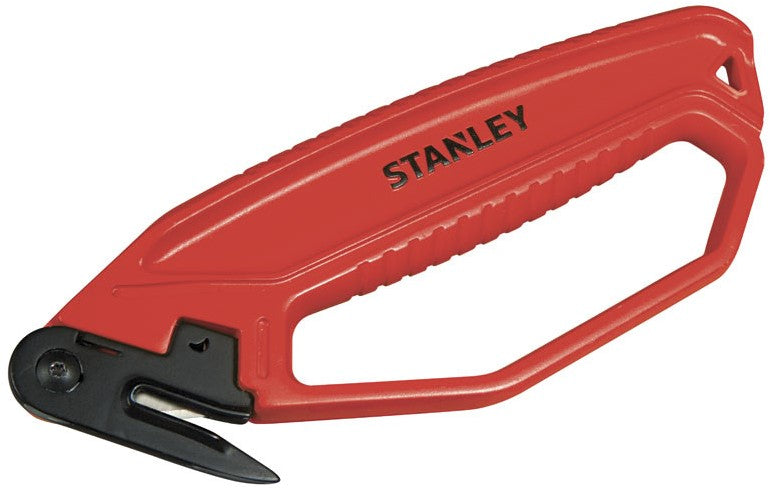 Stanley 0-10-244 Veiligheidsmes Krimpfolie