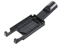 Panasonic Staubsaugeradapter EY9X009E