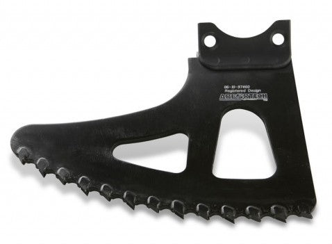 Arbortech saw blade General model G Set 900510