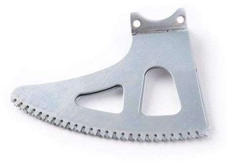 Arbortech saw blade for wood model W