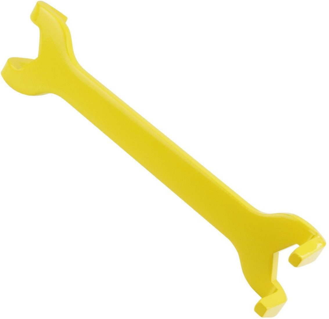 Stanley 0-70-454 Fixed Tap Wrench