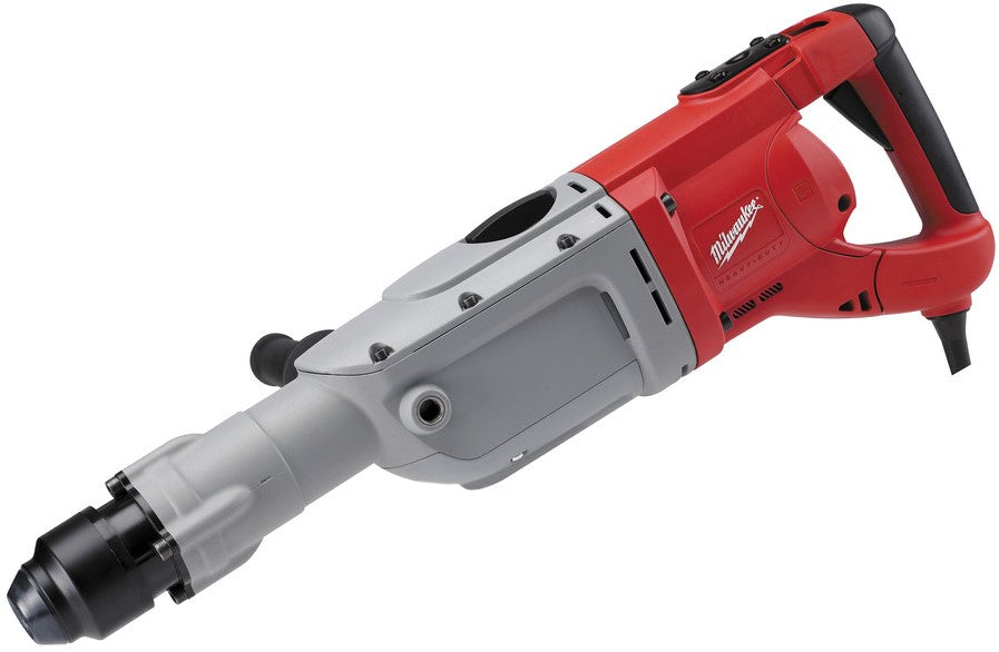 Milwaukee K 900 S Breekhamer - 4933375720