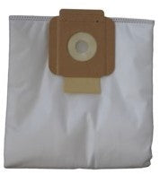 Starmix 436142 Filter bags FBV 14