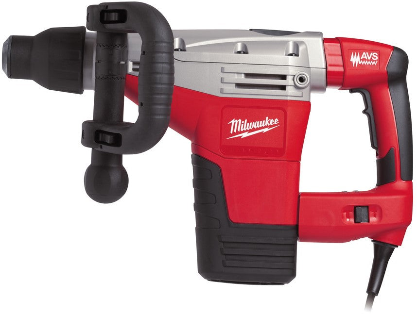 Milwaukee K 500 S Abbruchhammer SDS-Max - 4933398220