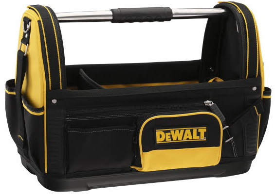 Open Tool Bag 1-79-208