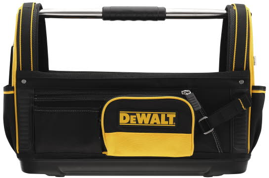 Open Tool Bag 1-79-208