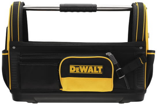 Open Tool Bag 1-79-208