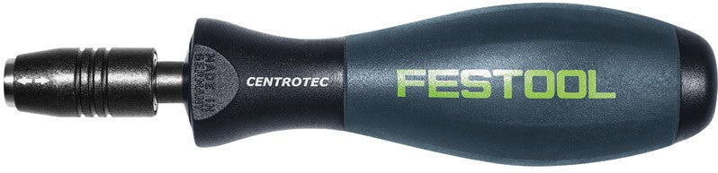Festool SD-CE-DRIVE-UNI Screwdriver
