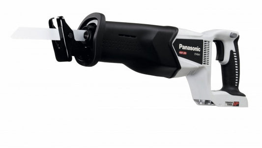 Panasonic EY45A1X Cordless Reciprocating Saw 14.4V/18V Loose Body