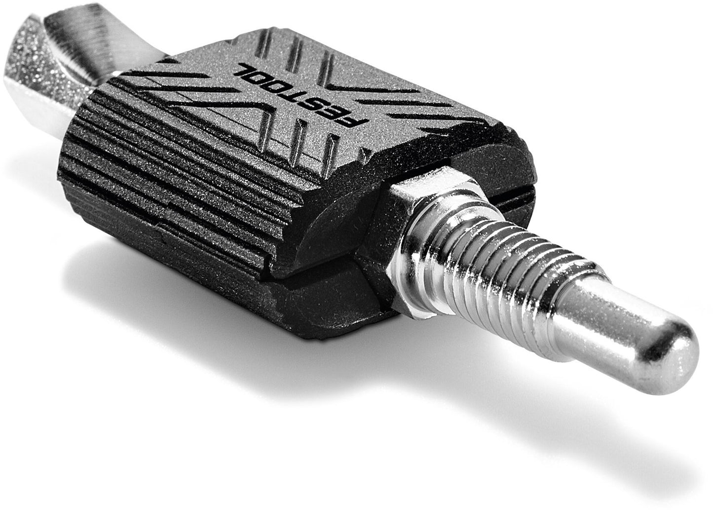 Festool Domino Anchor Bolt Connector SV-AB D14/32 201350