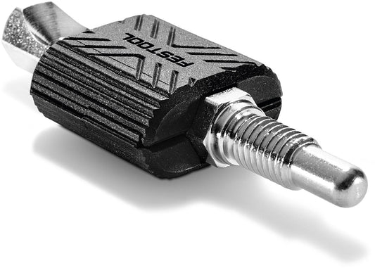 Festool Domino Anchor Bolt Connector SV-AB D14/32 201350