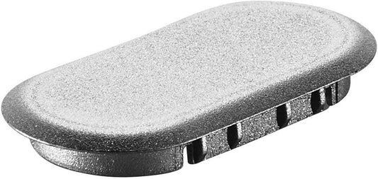 Festool Cover Cap Domino Connector SV-AK D14 slr/32 201354