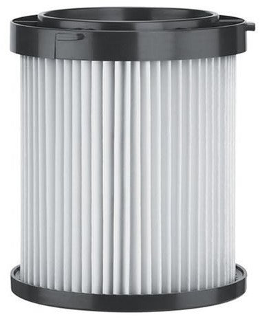 DC5001-XJ Microfilter GoreTex voor DC500-QW