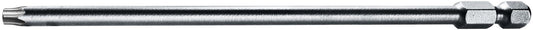 Festool Verlengde Bit TX 20-AF-55/3 201463