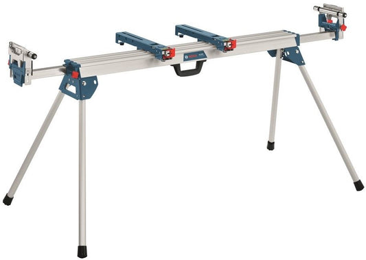 Bosch Blue GTA 3800 Work table - 0601B24000