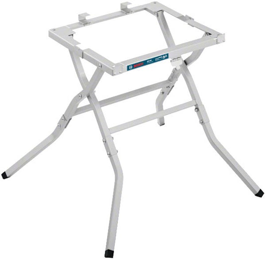 Bosch Blue GTA 600 Transport and Work Table - 0601B22001
