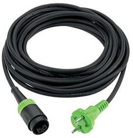 Festool Plug-It Kabel H05 RN-F2x1 5,5 m 201884