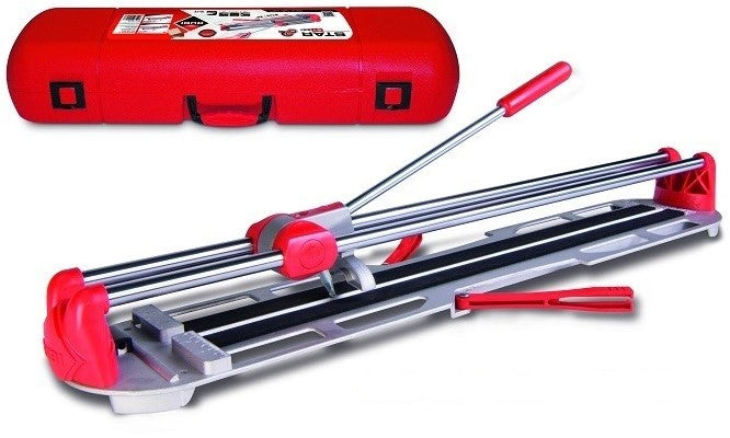 Rubi Star 61 Tile Cutter 63cm. in case